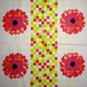 348 Margeriten - 3-lagig - CS